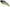 Vobler Duo Realis Vibration 62 Apex Tune, AM Edge, 6.2cm, 9.7g