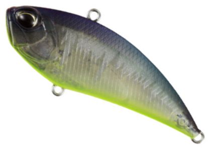 Vobler Duo Realis Vibration 62 Apex Tune, AM Edge, 6.2cm, 9.7g