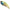 Vobler Duo Realis Vibration 62 Apex Tune, Funky Gill, 6.2cm, 9.7g