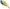Vobler Duo Realis Vibration 62 Apex Tune, Funky Gill, 6.2cm, 9.7g