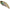 Vobler Duo Realis Vibration 62 Apex Tune, Ghost Gill, 6.2cm, 9.7g
