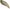 Vobler Duo Realis Vibration 62 Apex Tune, Ghost Gill, 6.2cm, 9.7g