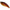 Vobler Duo Realis Vibration 62 Apex Tune, Ghost Red Tiger, 6.2cm, 9.7g
