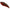 Vobler Duo Realis Vibration 62 Apex Tune, Omnicraw Rb, 6.2cm, 9.7g