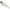 Vobler Duo Realis Vibration 62 Apex Tune, Smokey Bone, 6.2cm, 9.7g