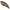 Vobler Duo Realis Vibration 62 Apex Tune, Tule Perch Nd, 6.2cm, 9.7g