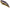 Vobler Duo Realis Vibration 62 Apex Tune, Tule Perch ND, 6.2cm, 9.7g