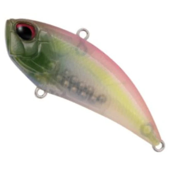 Vobler Duo Realis Vibration 62 G-fix, Am Dawn, 6.2cm, 14.5g