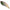 Vobler Duo Realis Vibration 62 G-fix, Am Dawn, 6.2cm, 14.5g