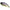 Vobler Duo Realis Vibration 62 G-fix, Am Edge, 6.2cm, 14.5g