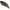 Vobler Duo Realis Vibration 62 G-fix, Am Hasu, 6.2cm, 14.5g