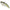 Vobler Duo Realis Vibration 62 G-fix, American Shad, 6.2cm, 14.5g