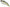Vobler Duo Realis Vibration 62 G-Fix, American Shad, 6.2cm, 14.5g