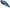 Vobler Duo Realis Vibration 62 G-Fix, Blue Back, 6.2cm, 14.5g