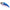 Vobler Duo Realis Vibration 62 G-fix, Blue Back Yamame Rb, 6.2cm, 14.5g