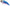 Vobler Duo Realis Vibration 62 G-Fix, Blue Back Yamame RB, 6.2cm, 14.5g