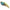 Vobler Duo Realis Vibration 62 G-fix, Funky Gill, 6.2cm, 14.5g