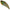 Vobler Duo Realis Vibration 62 G-fix, Ghost Gill, 6.2cm, 14.5g