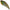 Vobler Duo Realis Vibration 62 G-Fix, Ghost Gill, 6.2cm, 14.5g