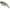 Vobler Duo Realis Vibration 62 G-fix, Ghost Minnow, 6.2cm, 14.5g