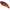 Vobler Duo Realis Vibration 62 G-fix, Ghost Red Tiger, 6.2cm, 14.5g