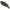 Vobler Duo Realis Vibration 62 G-fix, Goby Nd, 6.2cm, 14.5g