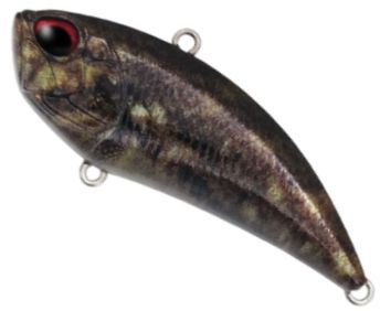 Vobler Duo Realis Vibration 62 G-Fix, Goby ND, 6.2cm, 14.5g