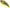 Vobler Duo Realis Vibration 62 G-Fix, Gold Yamame, 6.2cm, 14.5g