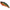 Vobler Duo Realis Vibration 62 G-fix, Iwana Ll, 6.2cm, 14.5g