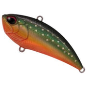 Vobler Duo Realis Vibration 62 G-fix, Iwana Ll, 6.2cm, 14.5g