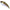 Vobler Duo Realis Vibration 62 G-fix, Lake Yamame, 6.2cm, 14.5g