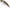 Vobler Duo Realis Vibration 62 G-Fix, Lake Yamame, 6.2cm, 14.5g