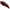 Vobler Duo Realis Vibration 62 G-fix, Omnicraw Rb, 6.2cm, 14.5g