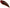 Vobler Duo Realis Vibration 62 G-Fix, Omnicraw RB, 6.2cm, 14.5g