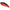 Vobler Duo Realis Vibration 62 G-fix, Red Tiger, 6.2cm, 14.5g