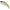 Vobler Duo Realis Vibration 62 G-fix, Tennessee Shad, 6.2cm, 14.5g
