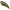 Vobler Duo Realis Vibration 62 G-fix, Tule Perch Nd, 6.2cm, 14.5g