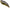 Vobler Duo Realis Vibration 62 G-Fix, Tule Perch ND, 6.2cm, 14.5g