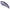 Vobler Duo Realis Vibration 62 G-fix, Uv Flash, 6.2cm, 14.5g