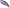 Vobler Duo Realis Vibration 62 G-Fix, UV Flash, 6.2cm, 14.5g