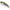 Vobler Duo Realis Vibration 62 G-fix, Yamame Red Belly, 6.2cm, 14.5g