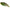 Vobler Duo Realis Vibration 65 Apex Tune, Ghost Gill, 6.5cm, 17.5g