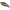 Vobler Duo Realis Vibration 65 Apex Tune, Hypnotic, 6.5cm, 17.5g