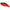 Vobler Duo Realis Vibration 65 Apex Tune, Red Tiger, 6.5cm, 17.5g