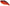 Vobler Duo Realis Vibration 65 Apex Tune, Red Tiger, 6.5cm, 17.5g