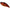 Vobler Duo Realis Vibration 65 Nitro, Burning Tiger, 6.5cm, 17.5g