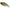 Vobler Duo Realis Vibration 65 Nitro, Ghost Minnow, 6.5cm, 17.5g