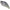 Vobler Duo Realis Vibration 65 Nitro, Glitter Shad, 5.5cm, 11.5g