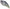 Vobler Duo Realis Vibration 65 Nitro, Glitter Shad, 5.5cm, 11.5g