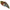 Vobler Duo Realis Vibration 65 Nitro, Prism Gill, 5.5cm, 11.5g